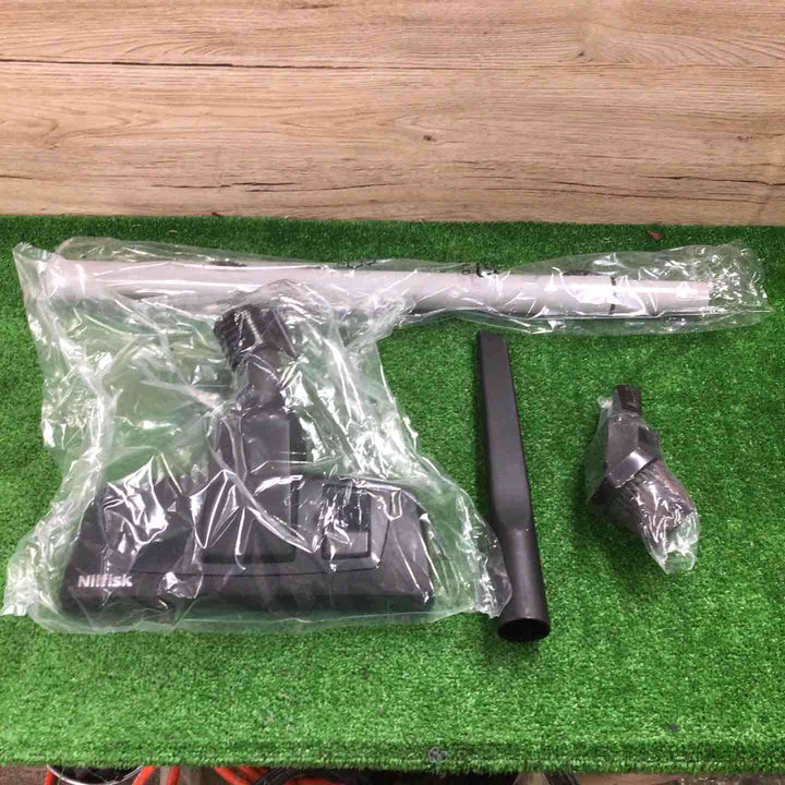 ◇NILFISK ニルフィスク 業務用集じん機 GD930-H HEPAフィルター【町田店】