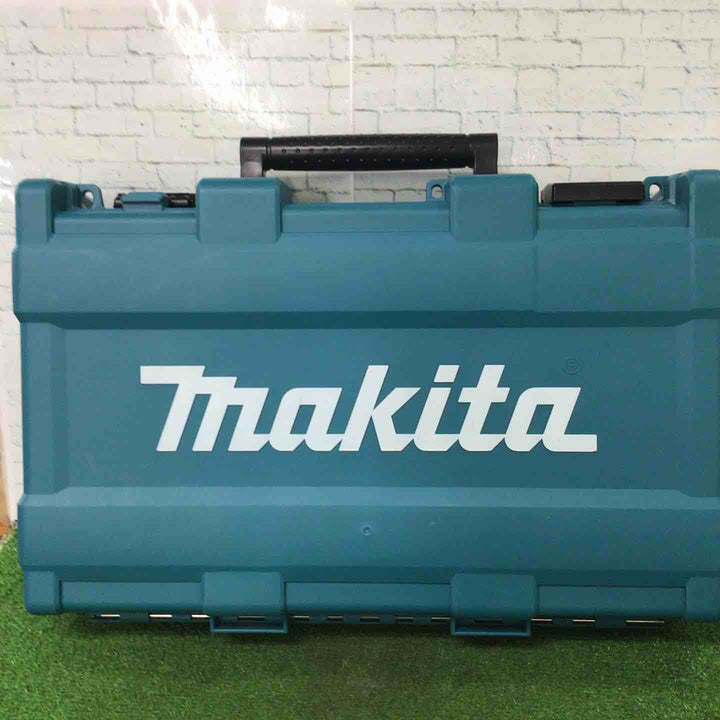 ◇マキタ 充電式35mm面木釘打ち機 FN350DZ【町田店】