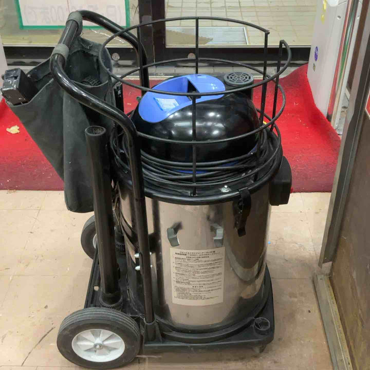 【店頭受取り限定】荏原製作所 EBARA ジェットストーム CLV2S40【草加店】