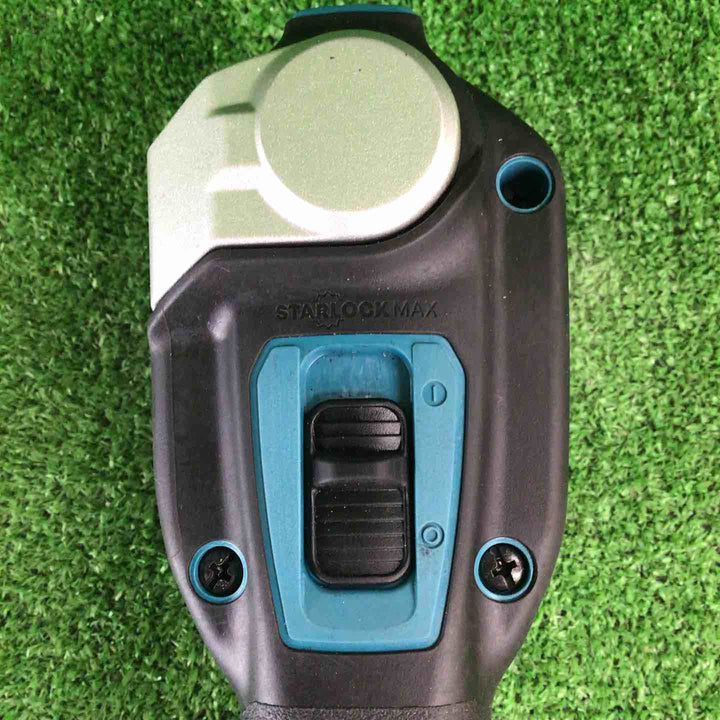 マキタ(makita) コードレスマルチツール TM52DZ【川崎店】