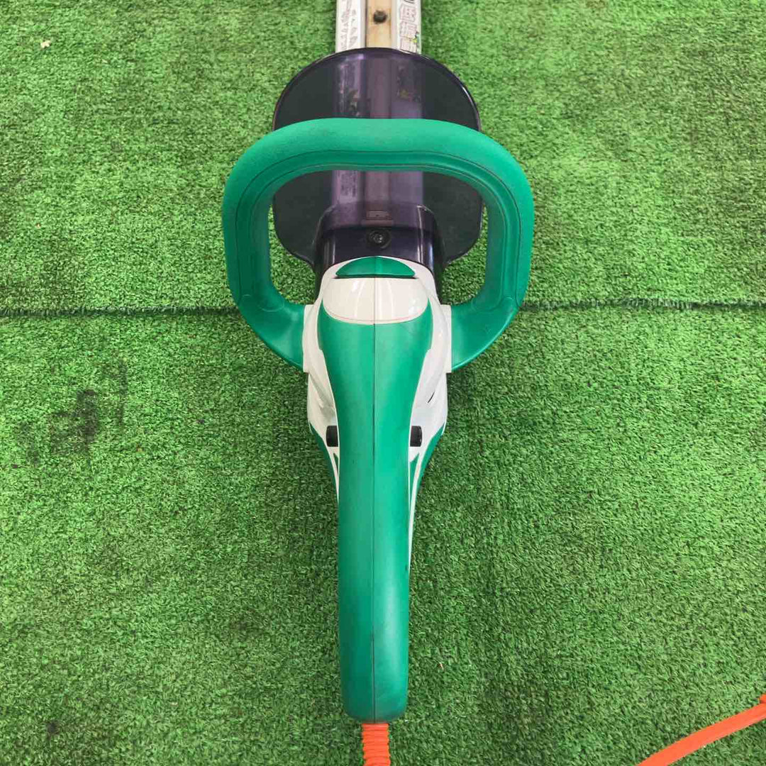 【中古品】 マキタ/makita 生垣バリカン・MUH3001 【桶川店】