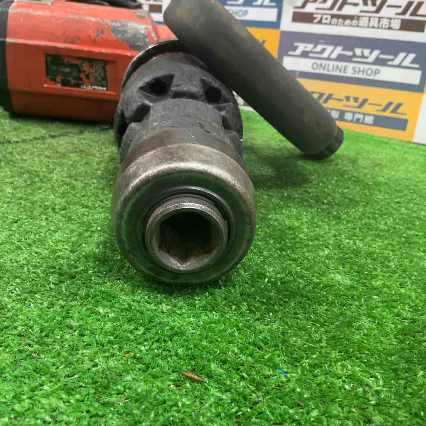 ◇ヒルティ(HILTI) ハンマ TE705【草加店】 ◇ヒルティ(HILTI) ハンマ TE804【草加店】 – アクトツールオンライン