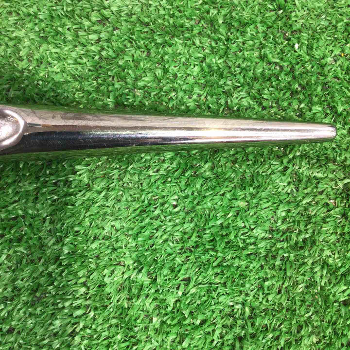 □ジロー(JIRO) チタンメガネレンチ TM-16S (H27)【町田店】