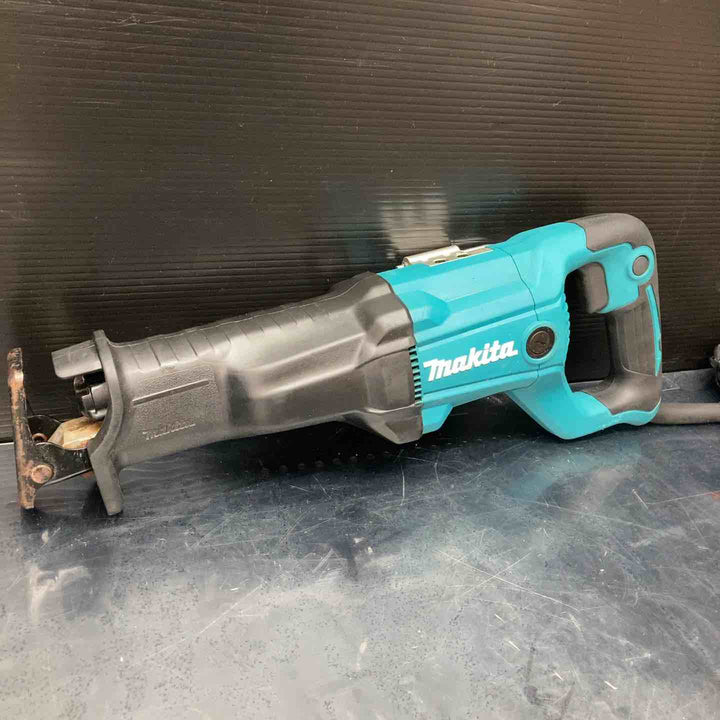 ★マキタ(makita) レシプロソー JR3051T【川越店】