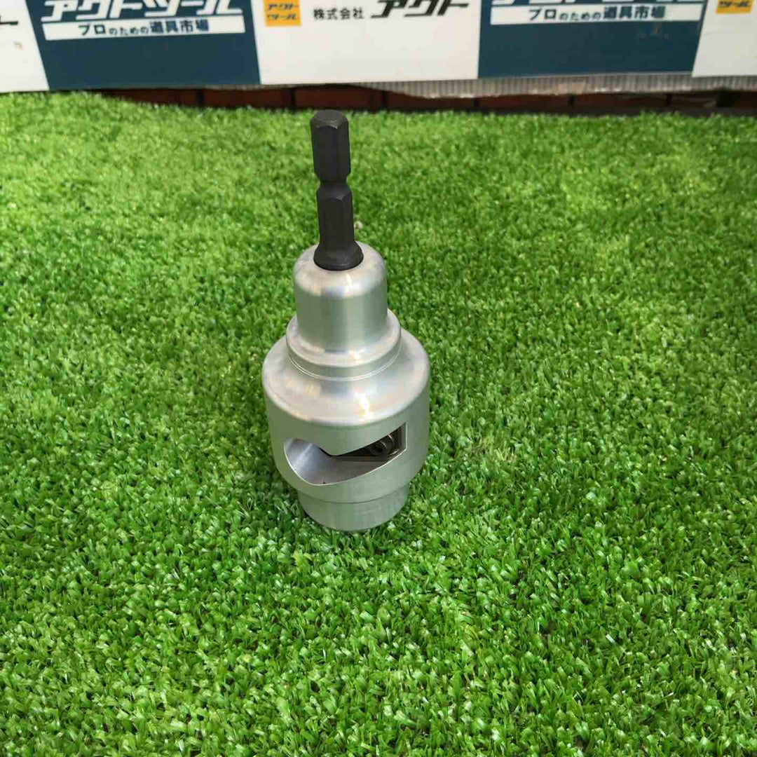 タジマ ムキソケCVアジャスター 60/100/150セット DK-MS3MAJSET【草加店】