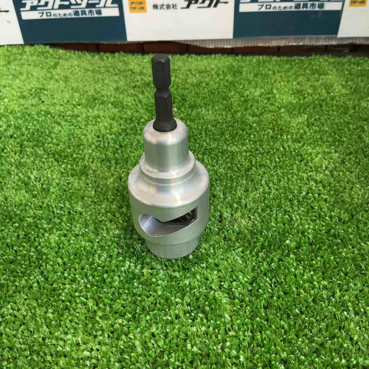 タジマ ムキソケCVアジャスター 60/100/150セット DK-MS3MAJSET【草加店】