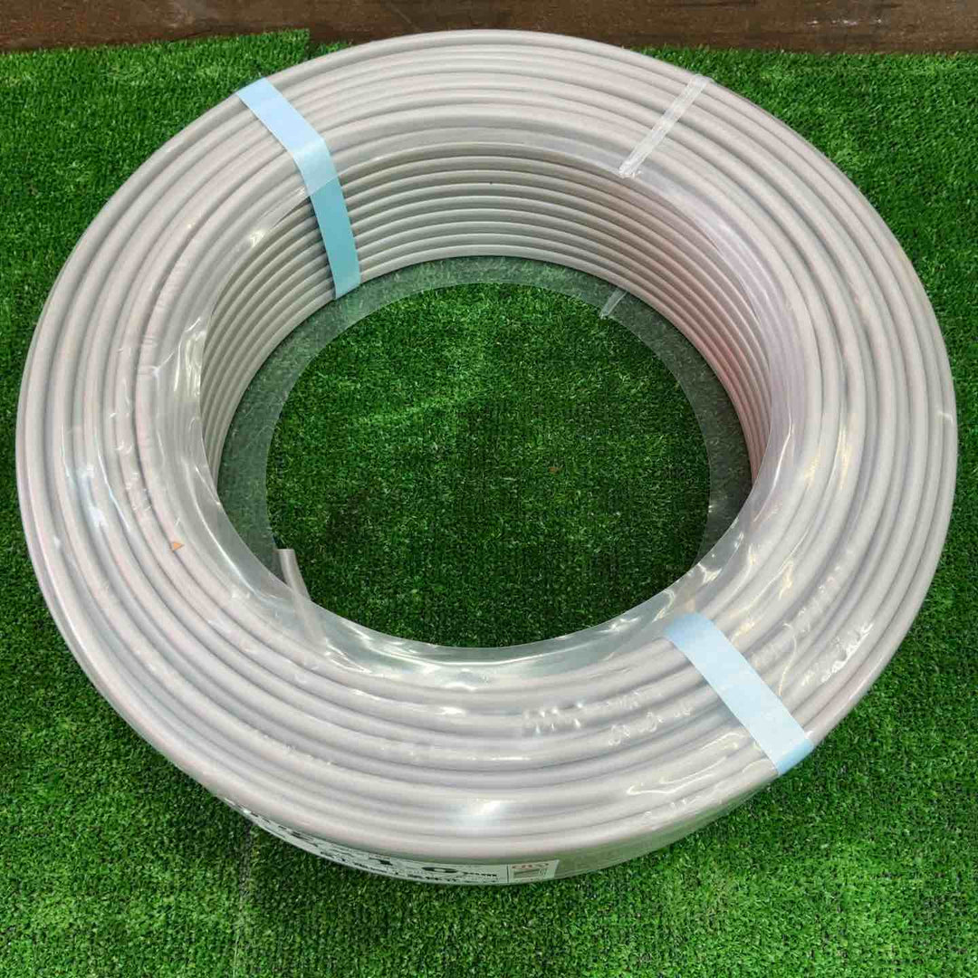 富士電線 VVFケーブル 1.6×2C【草加店】