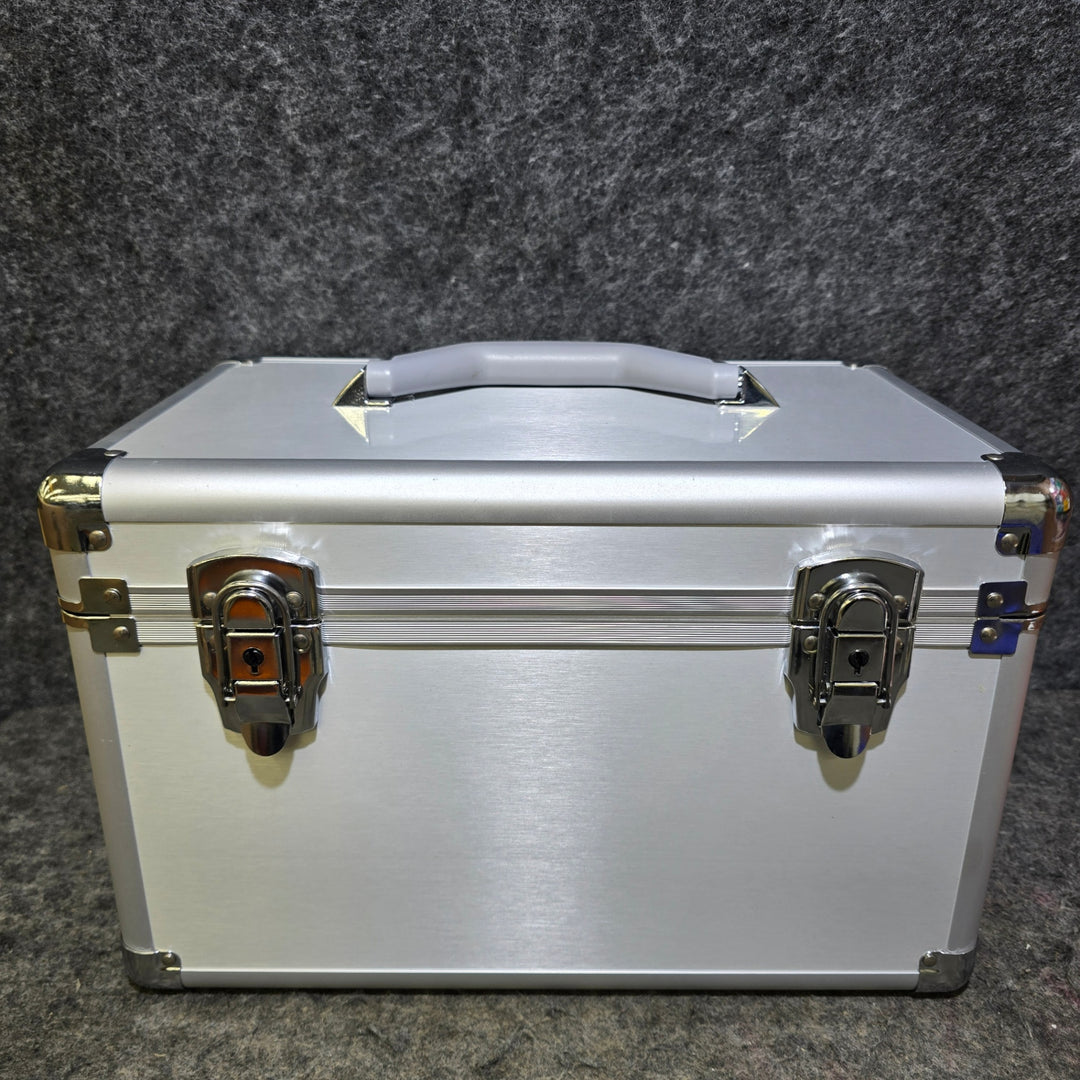 ▼真空ポンプ【桶川店】