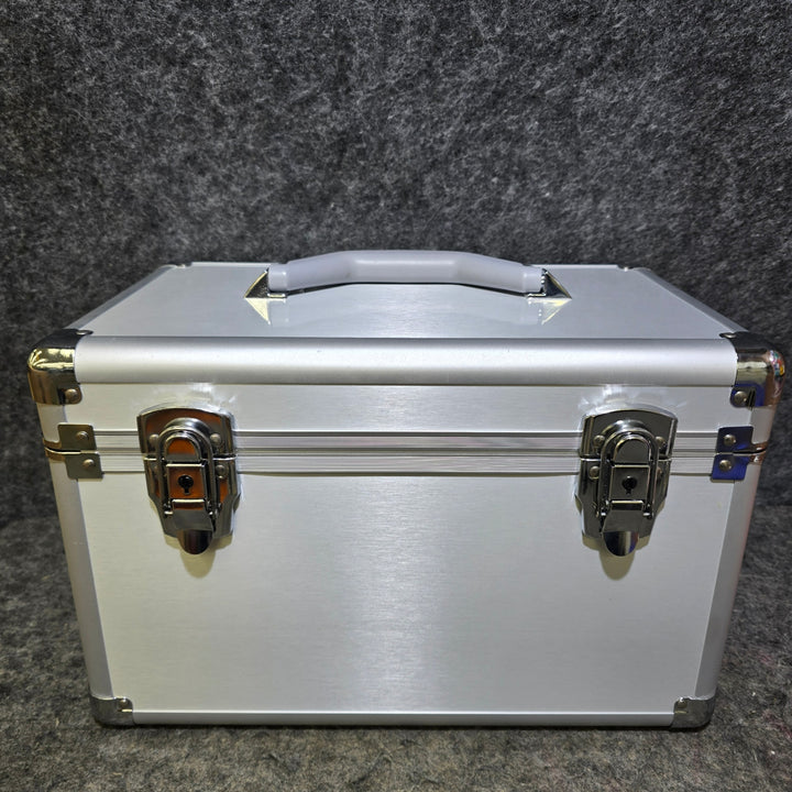 ▼真空ポンプ【桶川店】