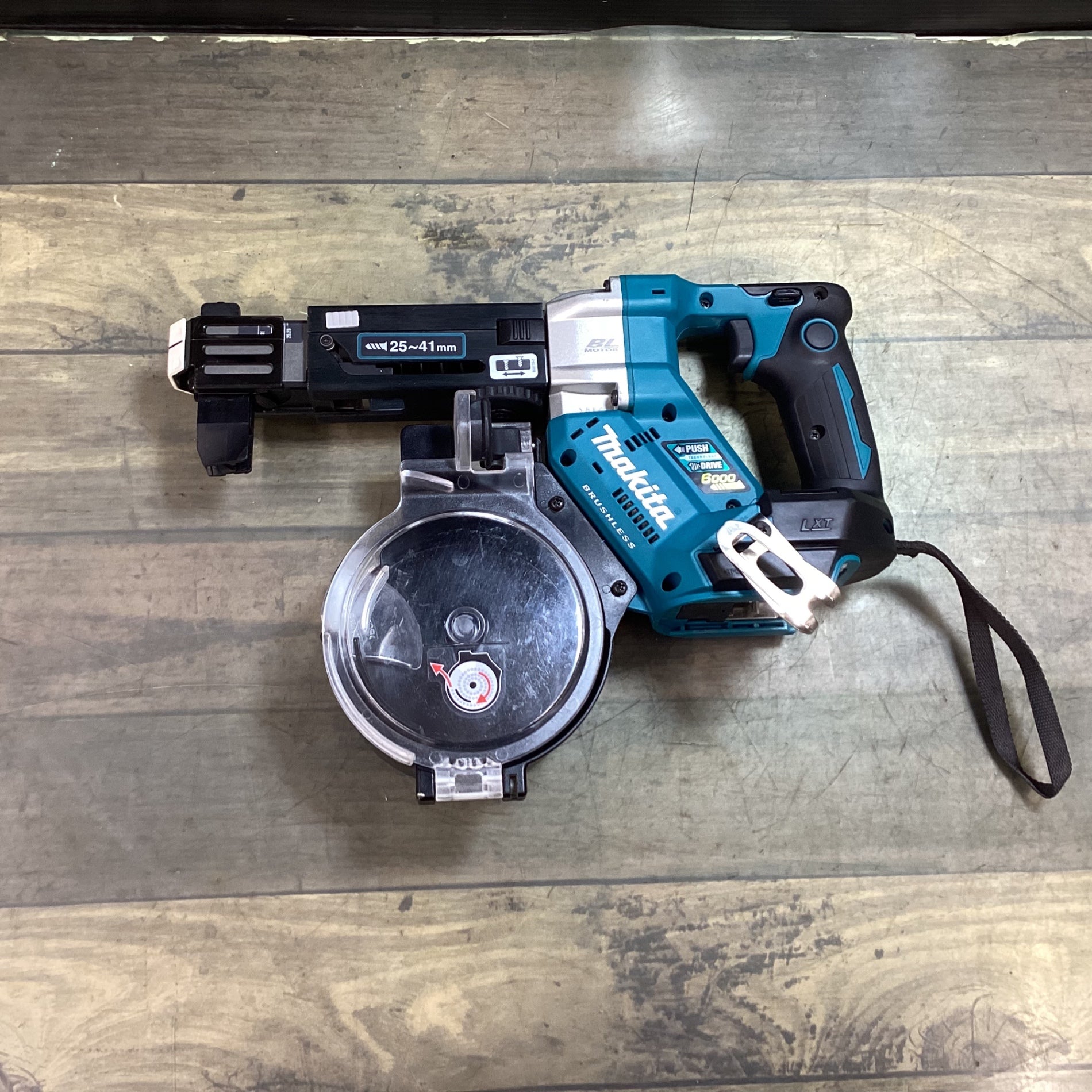 中古工具 – タグ 中古工具 – タグ