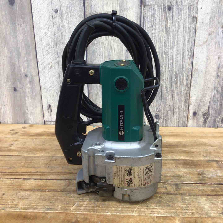 ハイコーキ(HIKOKI ※旧:日立工機) 全ネジカッター CL10 【東大和店】