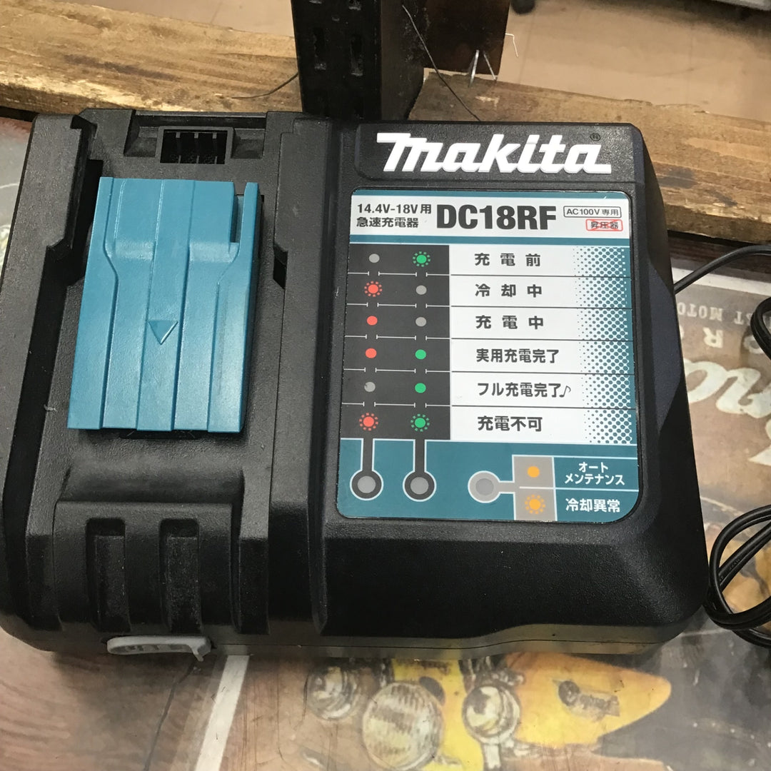 ★オグラ(Ogura) コードレスツライチカッター HSC-25BLN【草加店】