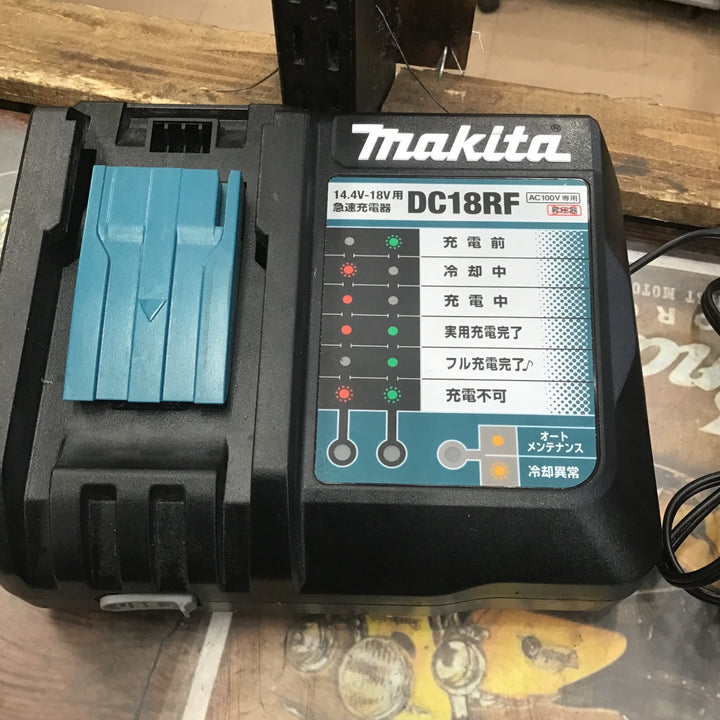 ★オグラ(Ogura) コードレスツライチカッター HSC-25BLN【草加店】