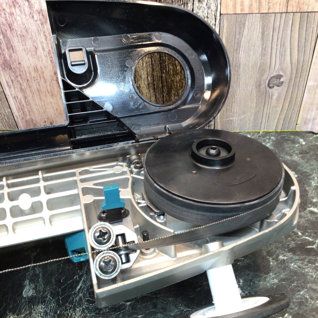 ★マキタ(makita) コードレスポータブルバンドソー PB183DZ【八潮店】