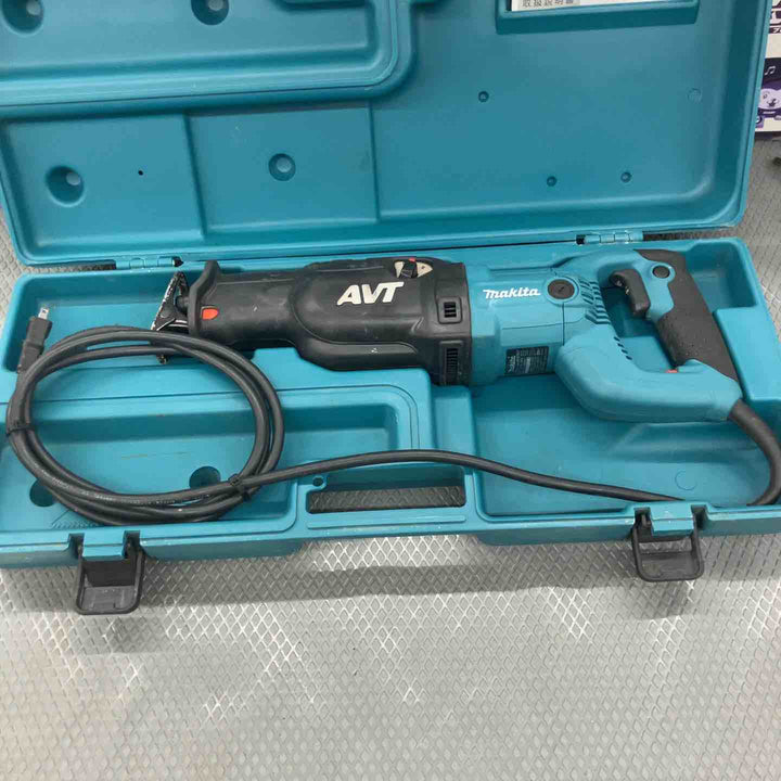 ★マキタ(makita) 電子レシプロソー JR3070CT【所沢店】