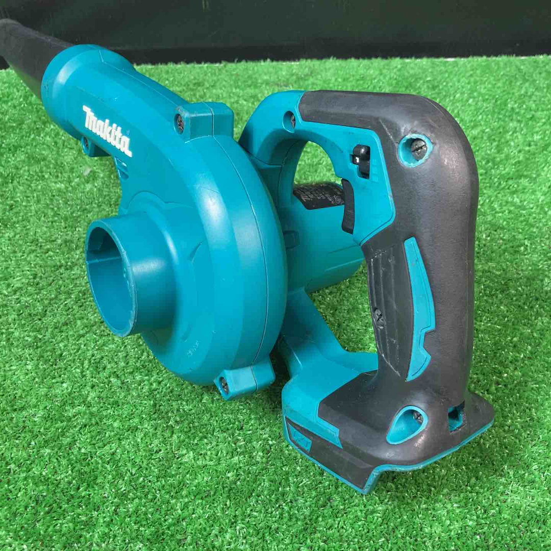 ★マキタ(makita) コードレスブロワ UB185DZ【岩槻店】