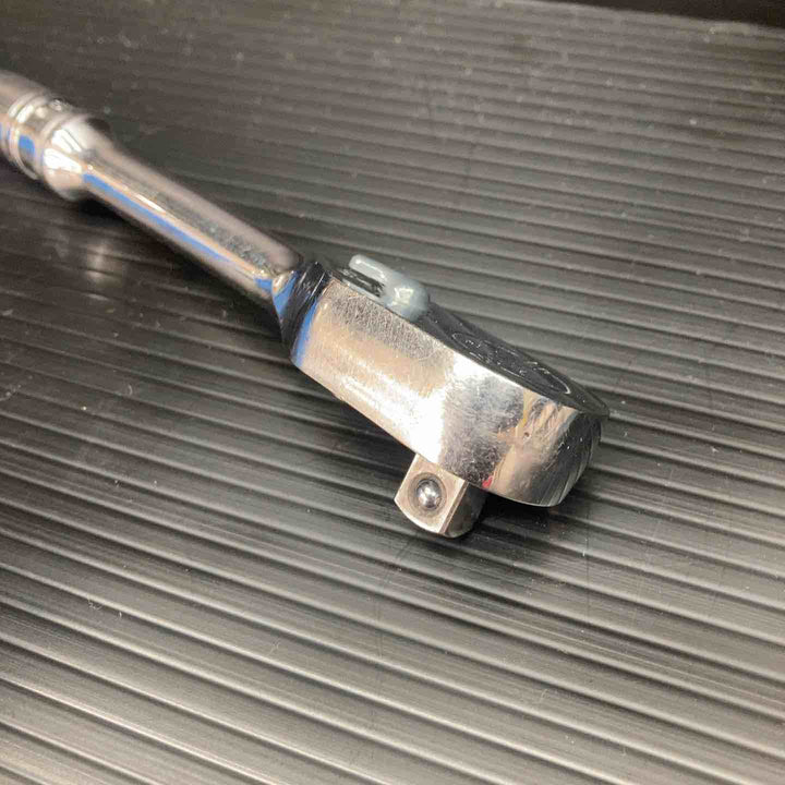 ★スナップオン(Snap-on) 3/8"ラチェット F80【川越店】