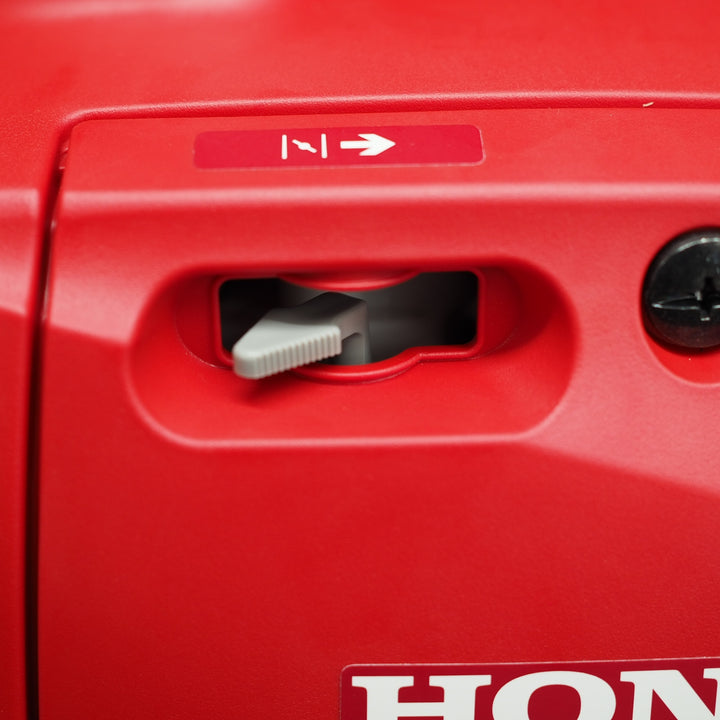 【中古美品】ホンダ/HONDA 発電機 EU9i entry【鴻巣店】