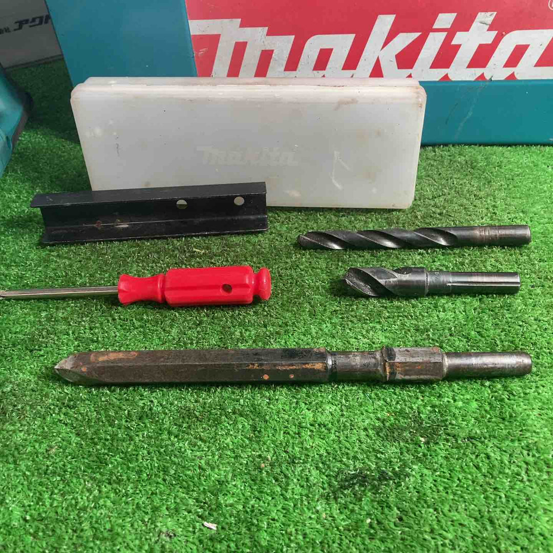 ☆マキタ(makita)  電気ボーラー 6305AW【草加店】