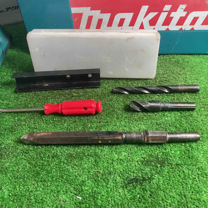☆マキタ(makita)  電気ボーラー 6305AW【草加店】