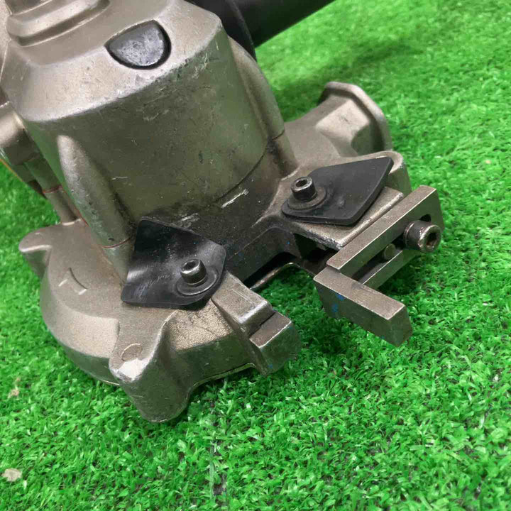 ◇IKK ツライチカッター DFC-20A 鉄筋カッター【草加店】