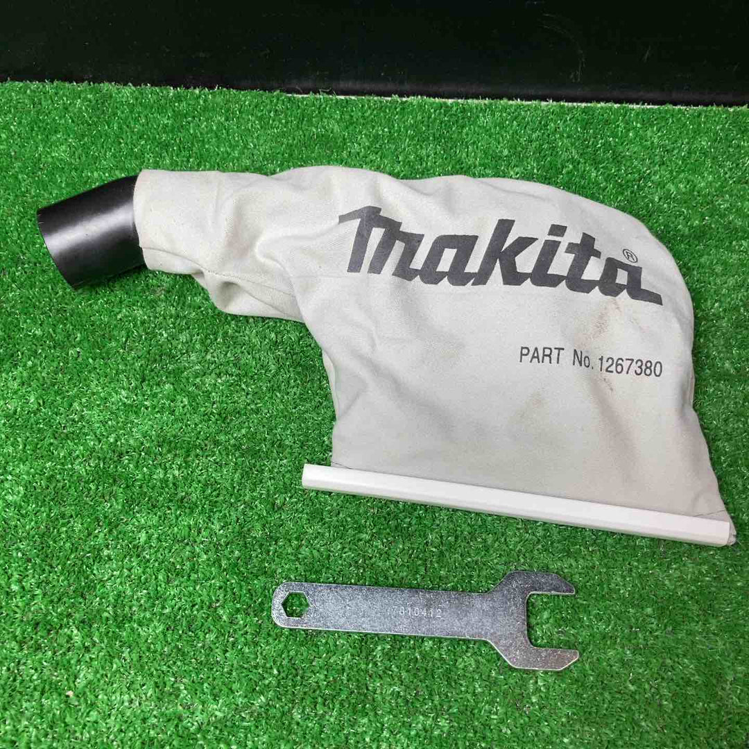 ◇マキタ(makita) 125mm防じんカッタ 4100KB【岩槻店】