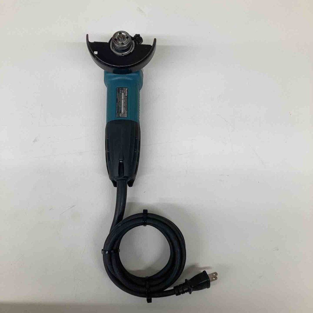 ☆マキタ(makita) 100mmディスクグラインダ GA4033【戸田店】