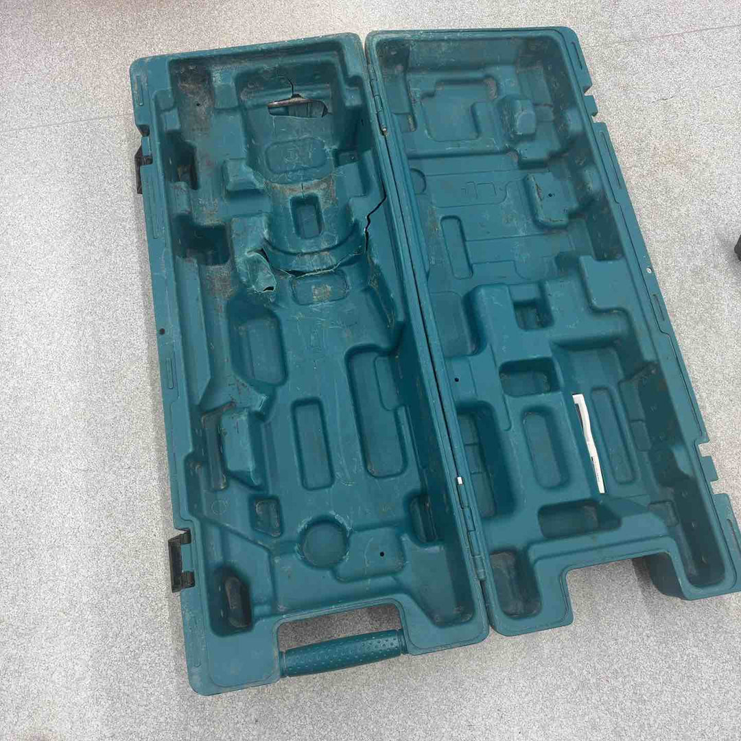 ★マキタ(makita) 電動ハンマ HM1511_100V【八潮店】