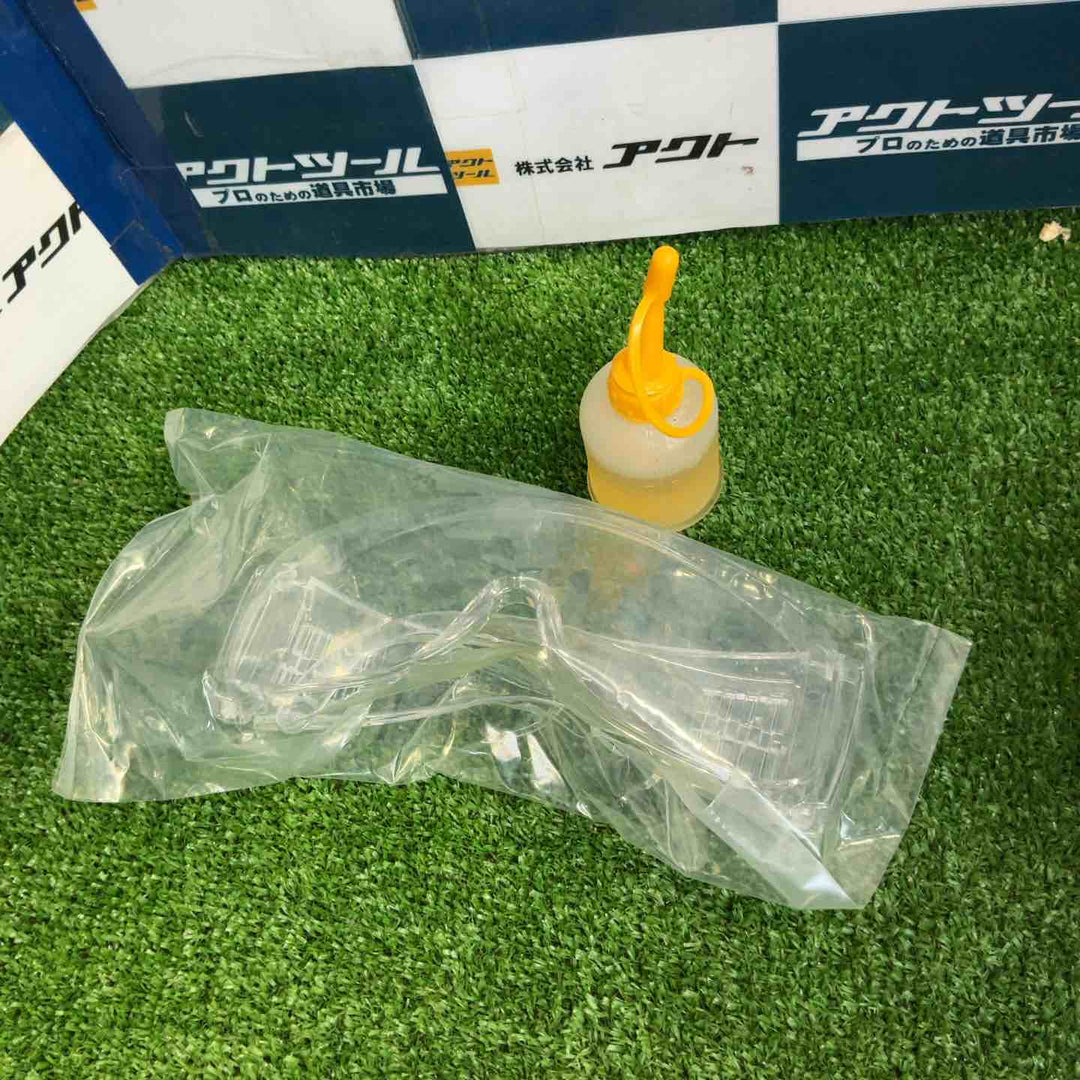 ★ハイコーキ(HIKOKI ※旧:日立工機) 高圧エア釘打ち機 NV65HR2(S)【草加店】