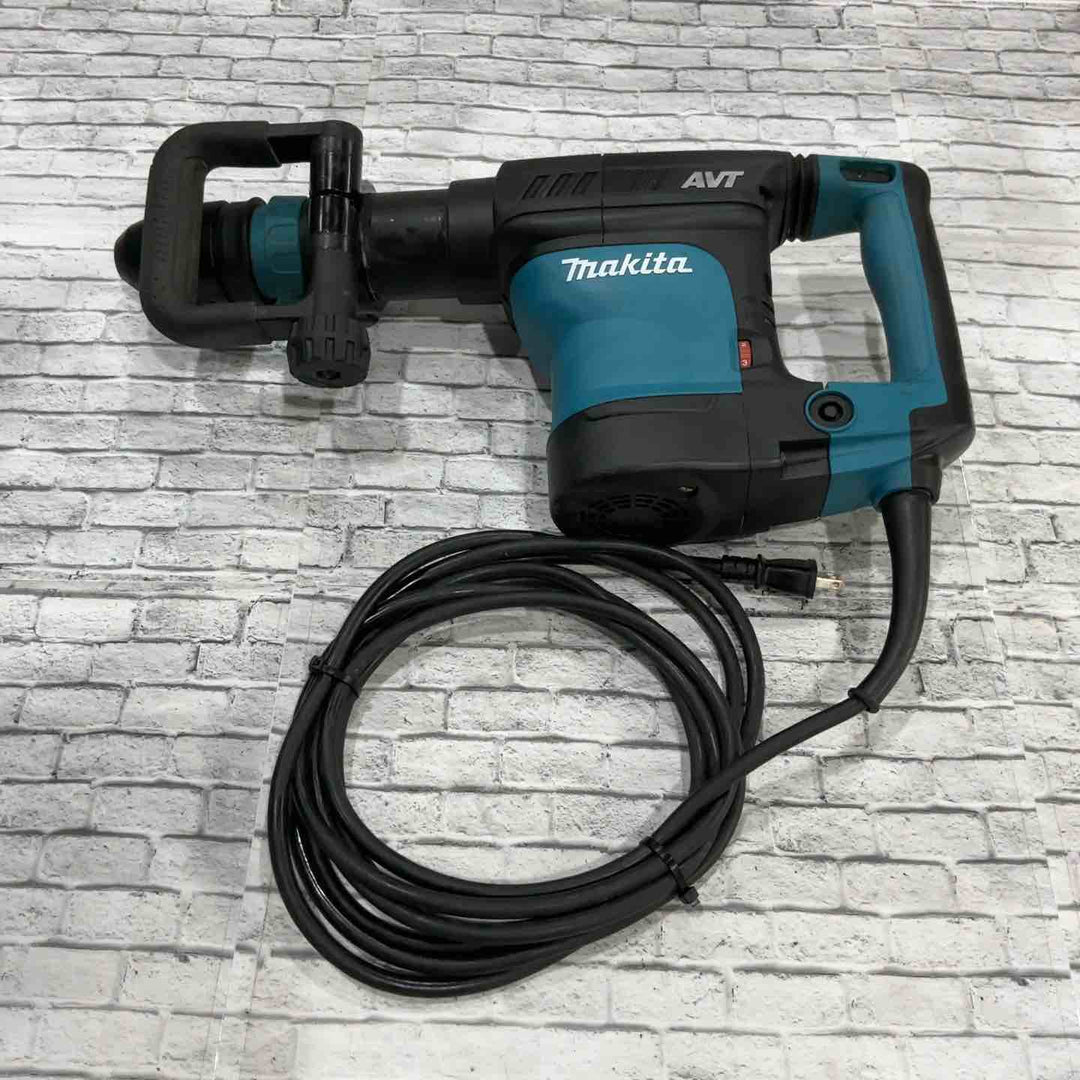 ★マキタ(makita) 電動ハンマ HM1111C【川口店】