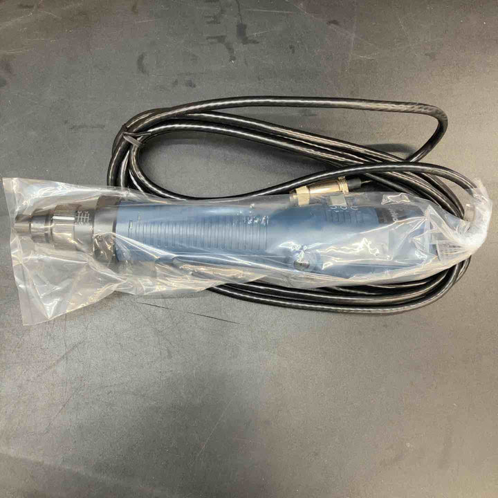 【未使用品】日東工器 デルボ 小ねじ用電動ドライバ DLV8130-SPC【川越店】