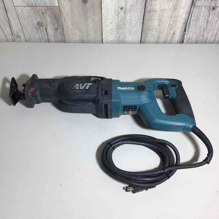 ★マキタ(makita) レシプロソー JR3070CT【戸田店】
