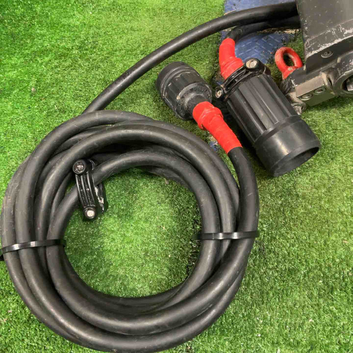 ◇Hakken ハッケン 自動送り装置 EHAC-130A【草加店】