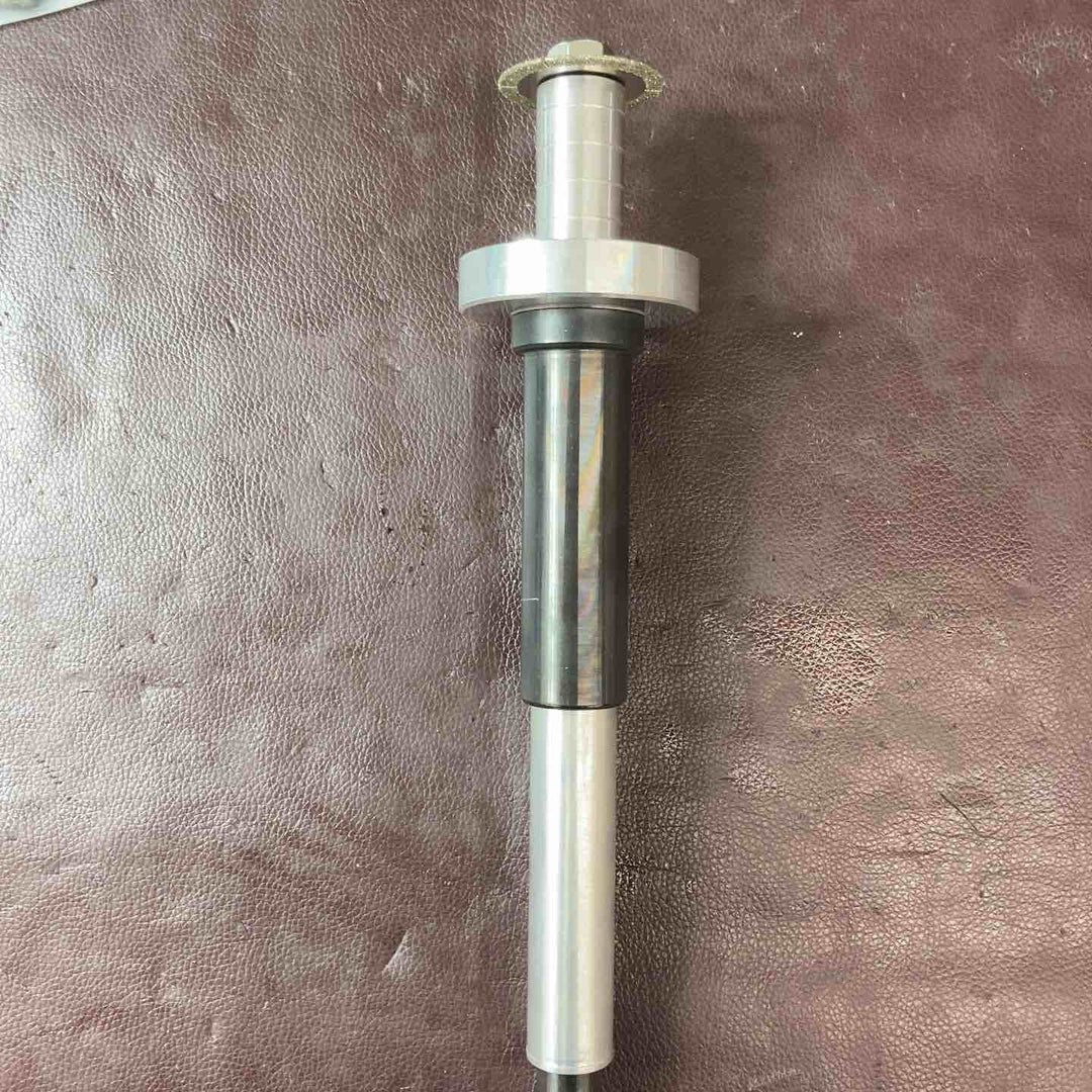 【中古美品】ハウスBM インサイドカッター(内面カッター) HIS46DG【東大和店】