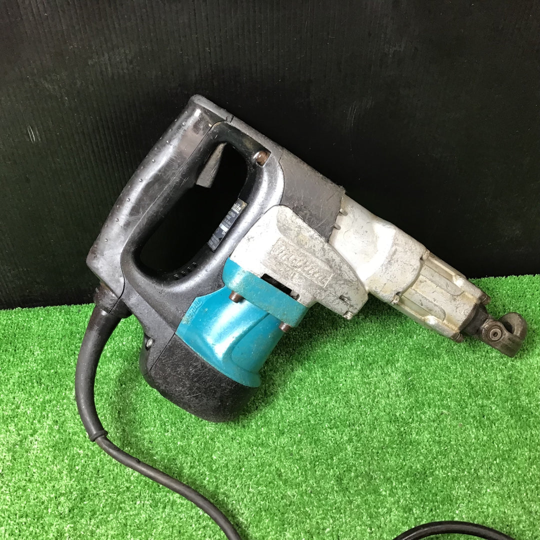 ★マキタ(makita) ハンマドリル HR4030C【岩槻店】