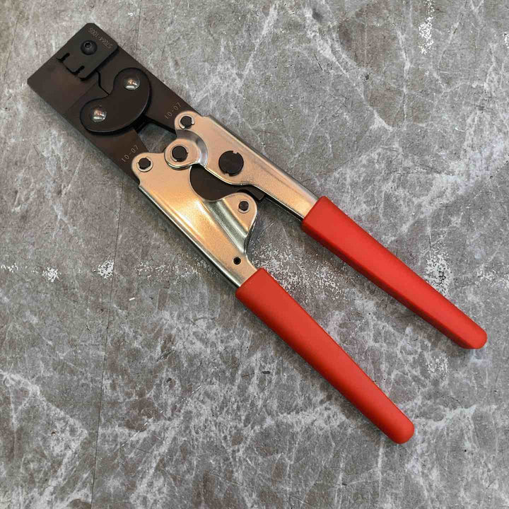 ◇モレックス/MOLEX 手動圧着工具 57064-5000【八潮店】