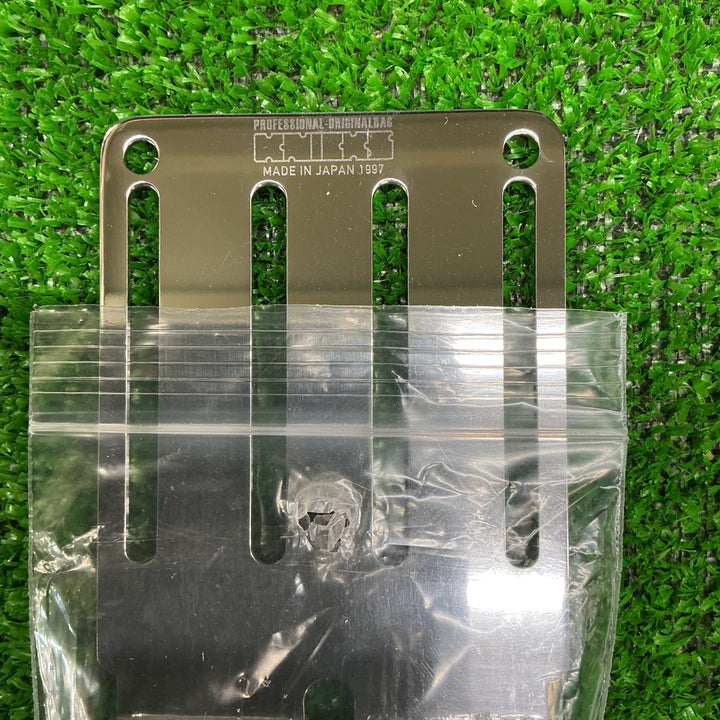 KNICKS ニックス SUS ベルトループ SUS15、SUS15L 2個セット【電材館越谷店】