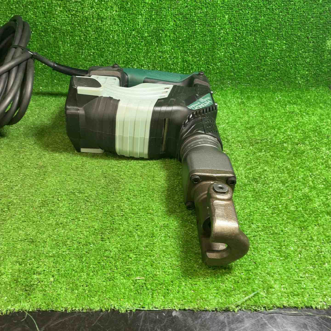 ハイコーキ(HIKOKI ※旧:日立工機) 電動ハンマ H41SA2【藤沢店】