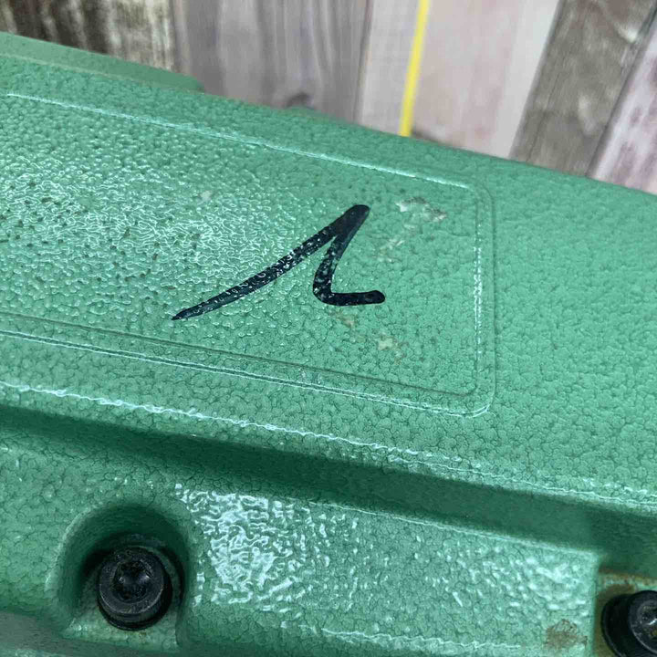 電動ハンマー ELECTRIC PICKAXE 65A【八潮店】