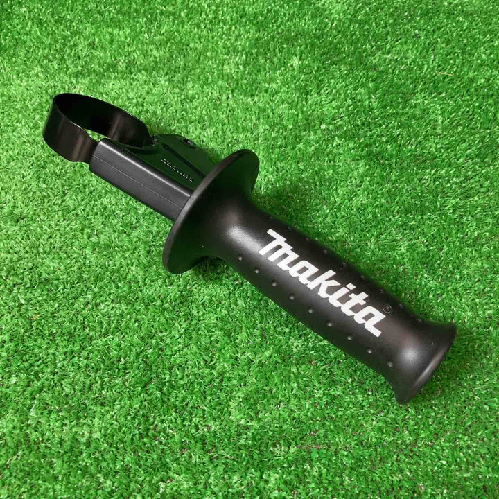 ★マキタ(makita) ハンマドリル HR2631F【岩槻店】
