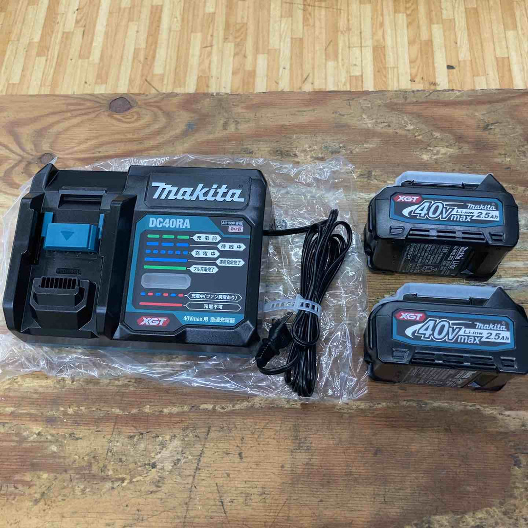 ★純正 マキタ(makita) コードレスインパクトドライバー TD002GDXFY【柏店】