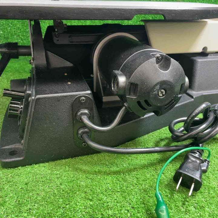 マキタ(makita) 卓上糸ノコ盤 MSJ401【藤沢店】