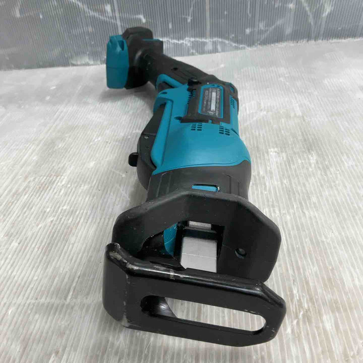 ★マキタ(makita) コードレスレシプロソー JR104DSH【草加店】