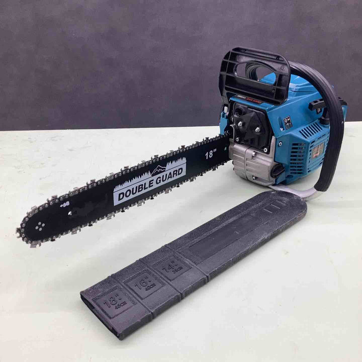 ▼チェンソー【越谷店】