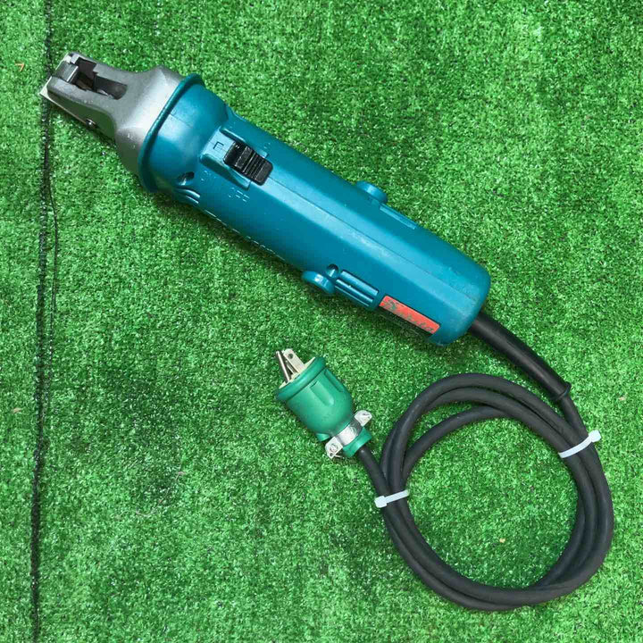 マキタ(makita) ストレートシャー JS1660【桶川店】