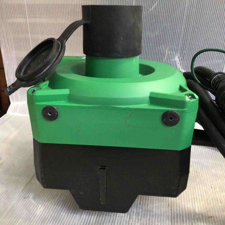★ハイコーキ(HIKOKI ※旧:日立工機) 集じん機 R40YA【草加店】