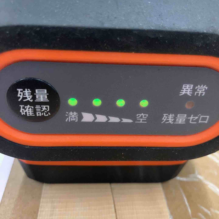 工進(KOSHIN) 工進 スマートシリーズ バッテリーパック 36V 5.0Ah PA-413 スマートコーシン【八潮店】