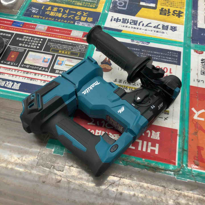 ★マキタ(makita) コードレスハンマドリル HR183DZK【戸田店】