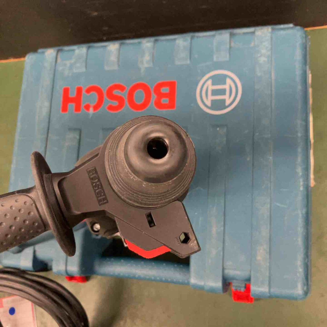 ★ボッシュ(BOSCH) ハンマドリル GBH2-26RE【戸田店】