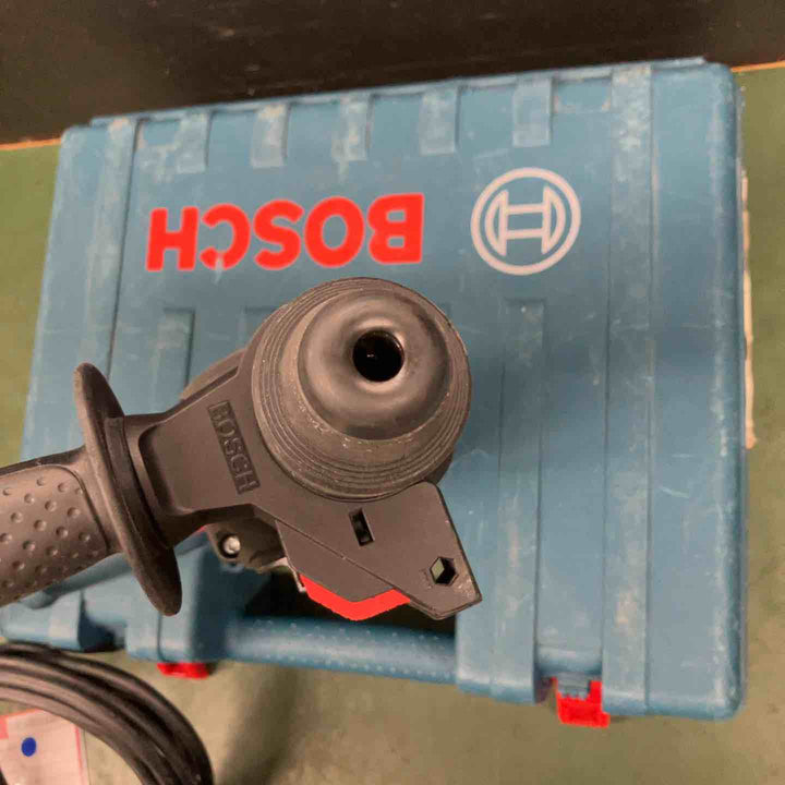 ★ボッシュ(BOSCH) ハンマドリル GBH2-26RE【戸田店】
